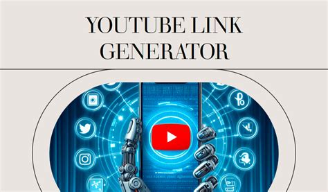 youtube direct link generator